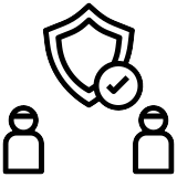 why_choose_8c0a823d4bc210f2608c45f3da97fdc4.jpg